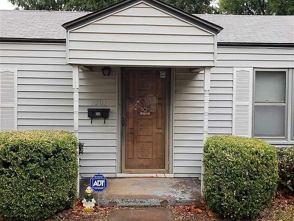 2nd image of 1501 Bland St