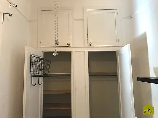 Rented by Brooklyn Real Property Inc | media 29