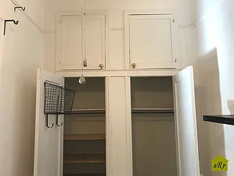 Rented by Brooklyn Real Property Inc