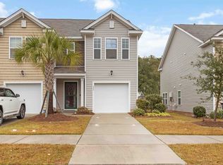 111 Cozy Nest Way, Summerville, SC 29483
