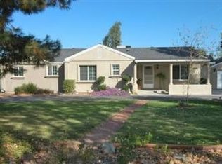 11624 Victory Ave, Oakdale, CA 95361