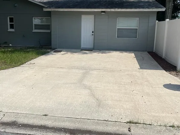 (undisclosed Address), Lakeland, FL 33801
