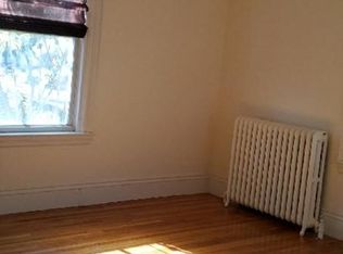 109 Warren St #0, Arlington, MA 02474