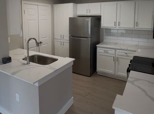 (Undisclosed Address), Austin, TX 78759