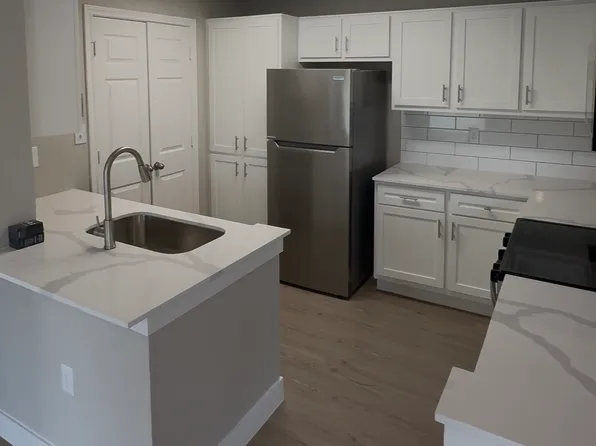 (undisclosed Address), Austin, TX 78759