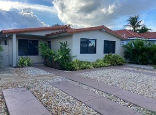 310 SW 55th Ave, Coral Gables, FL 33134