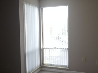 5624 Hibernia Dr APT C, Columbus, OH 43232