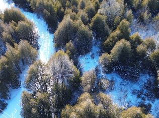 LOT 3 Kyle Rd, Augusta, ON K0G 1R0