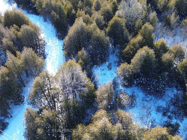 LOT 3 Kyle Rd, Augusta, ON K0G 1R0