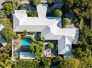 905 Von Phister St, Key West, FL 33040