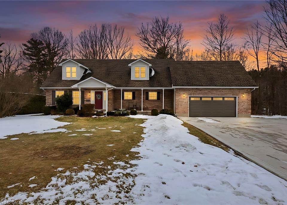 1st image of 10475 Plank Rd