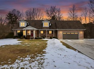 10475 Plank Rd, Bayham, ON N0J 1H0