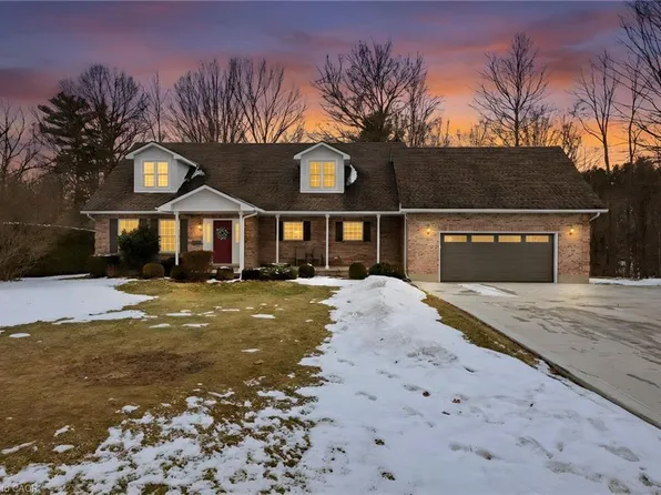 10475 Plank Rd, Bayham, ON N0J 1H0