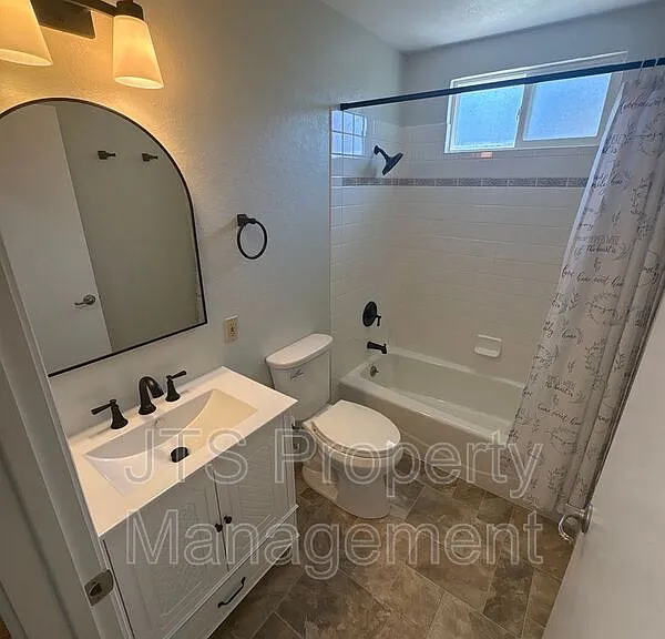 7326 Palm Ave — Photo 13