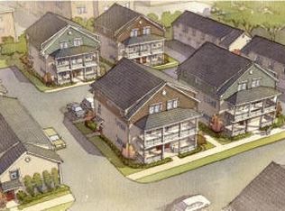 1401 Chesapeake Ave, Columbus, OH 43212