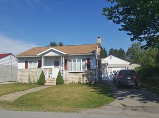 504 Kinkead St, Philipsburg, PA 16866