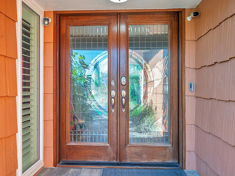 1788 McKay Creek Dr — Photo 18