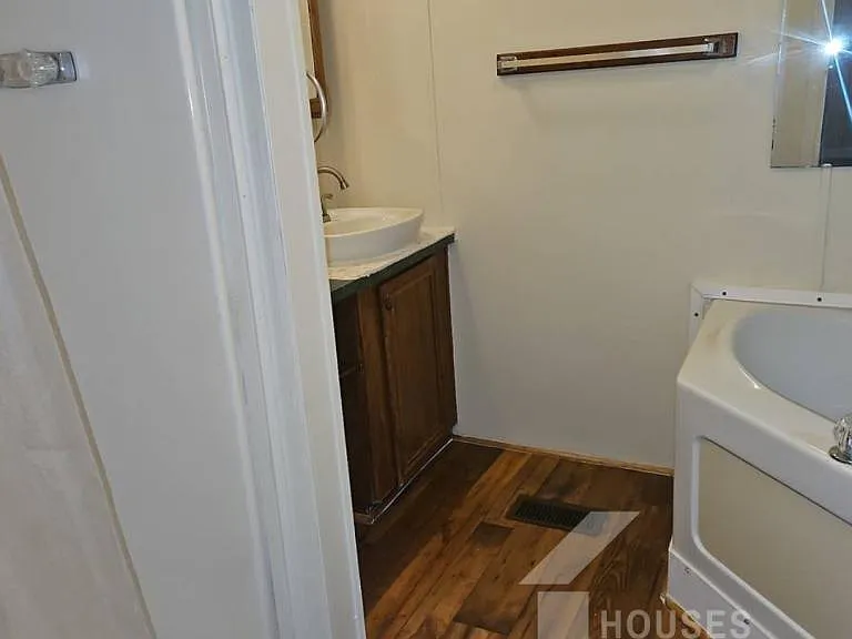 9 Gilreath St — Photo 18