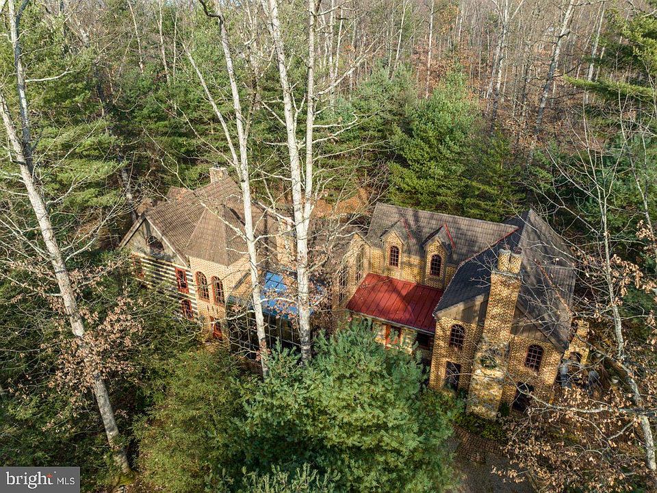 995 Black Gap Rd, Fayetteville, PA 17222 Zillow