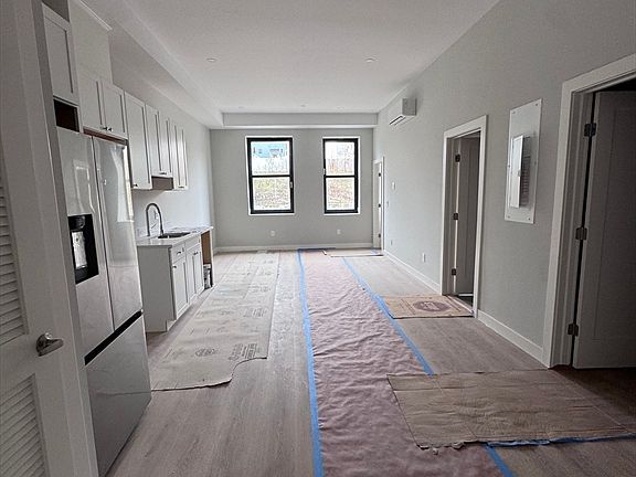 3rd image of 403 Division St #7