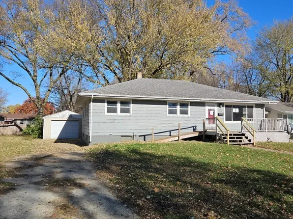 1104 W 6th St, Rock Falls, IL 61071