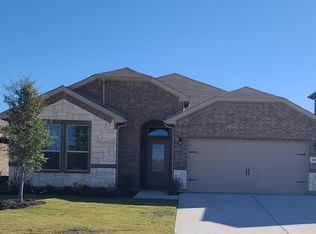 1919 Jackson St, Cleburne, TX 76033