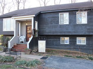 41 Sleepywood Cv, Jackson, TN 38305