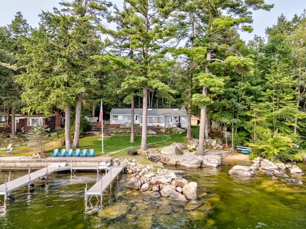 75 Wild Acres Rd