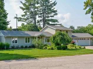 623 Edmar Dr, Traverse City, MI 49686