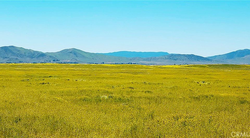1st image of 12380 Cantua Creek Rd Lot 50