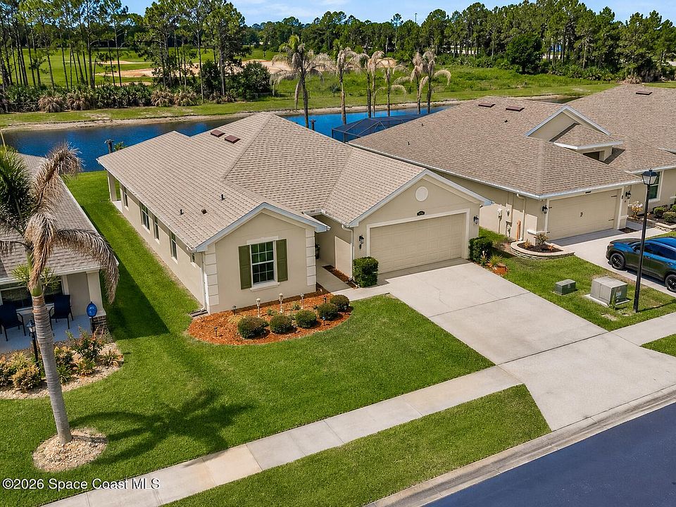 1st image of 1717 Alaqua Way