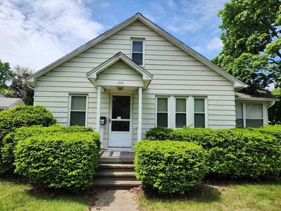 1774 Carew St, Springfield, MA, 01104