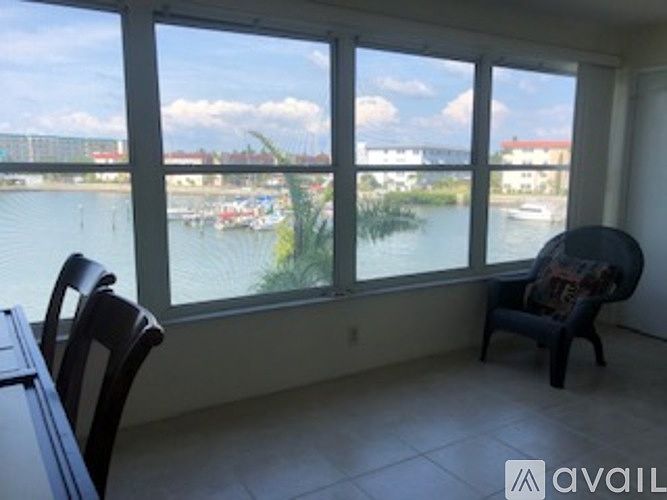 1st image of 5925 Shore Blvd S APT 302