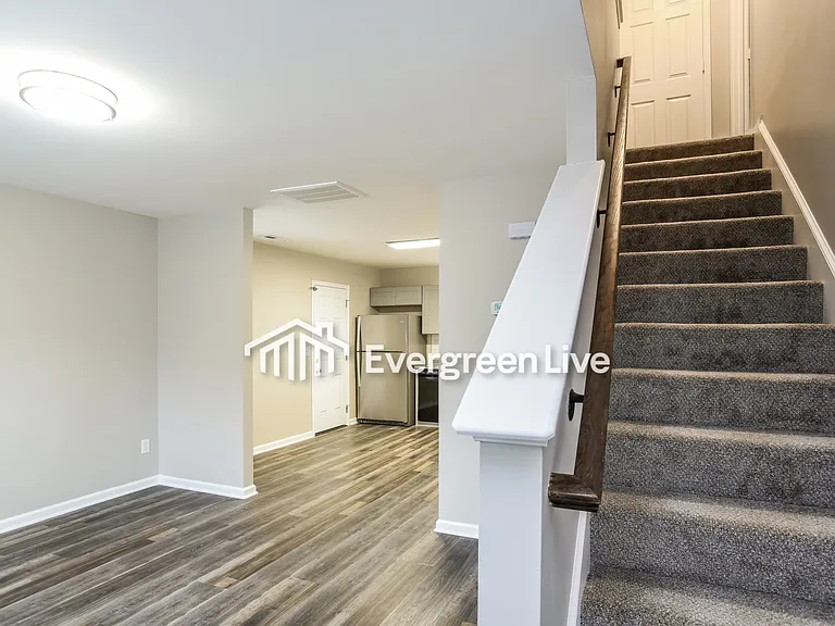5735 Joshua Ln — Photo 16