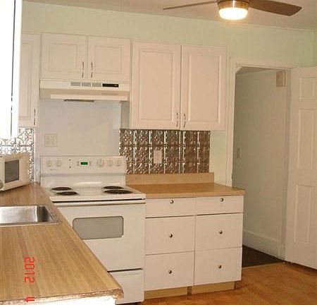 Rental_Visuals_2012_141[1]