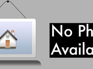 302 Rosewood Dr, Fort Pierce, FL 34947