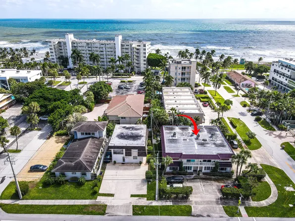 584 SE 20th Ave #2, Deerfield Beach, FL 33441