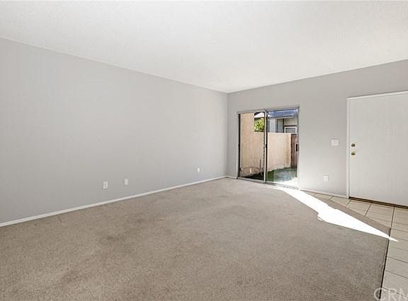 4th image of 22533 S Vermont Ave Unit 50