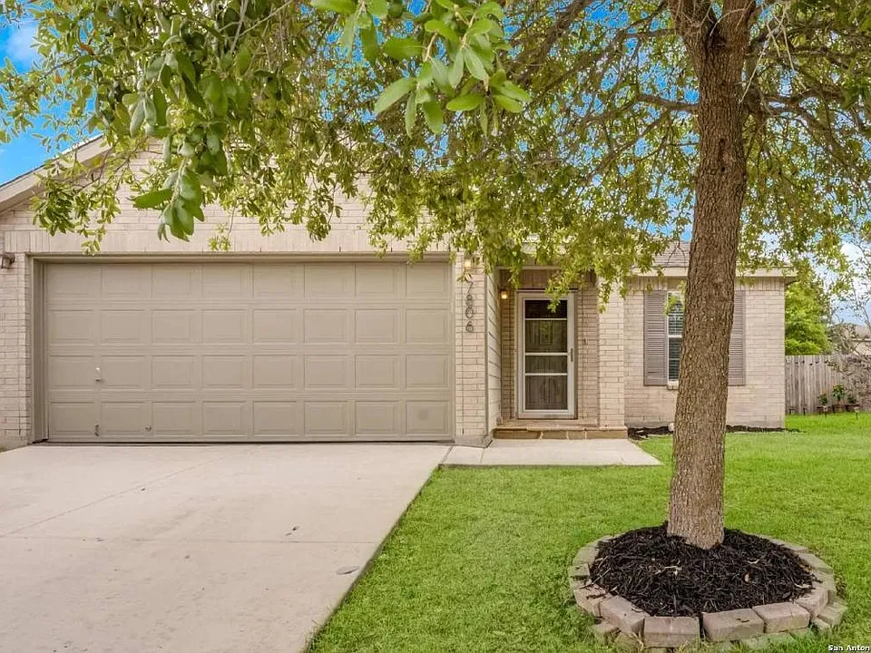 7806 Ruidoso Chase
