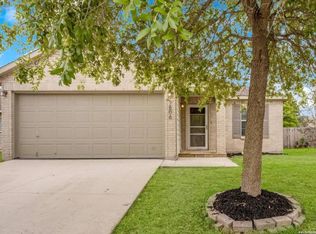 7806 Ruidoso Chase, Selma, TX 78154