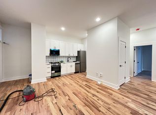 509 E 12th St #11035660, Cincinnati, OH 45202