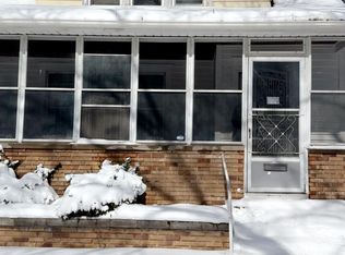 751 Lawson Ave E, Saint Paul, MN 55106