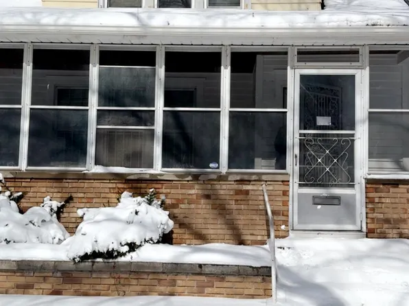 751 Lawson Ave E, Saint Paul, MN 55106