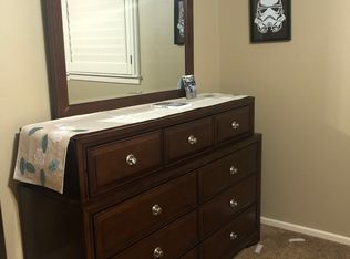 3414 59th St, Lubbock, TX 79413