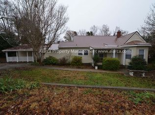 131 Klutz Rd, Mooresville, NC 28115