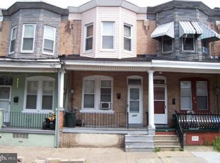 1085 Morton St, Camden, NJ 08104