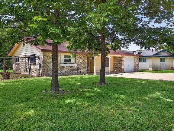 2nd image of 6002 PINE VALLEY DR