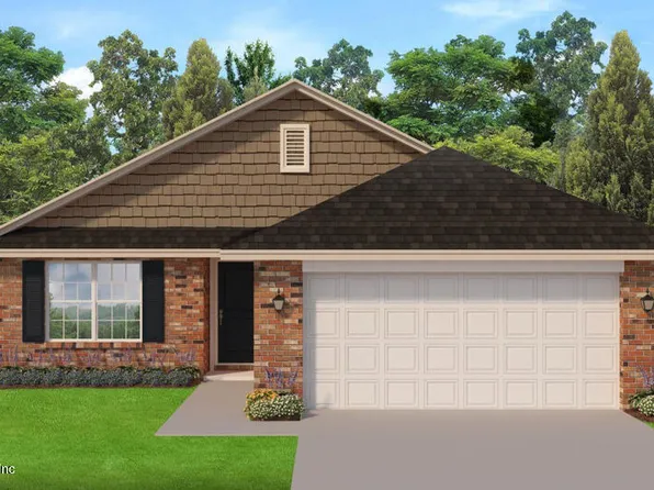 7738 LOOKOUT POINT Drive, Jacksonville, FL 32210