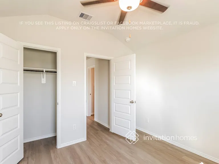 5508 Candytuft Ct — Photo 18