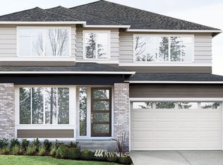 12510 Harwood Cove Ln SW, Lakewood, WA